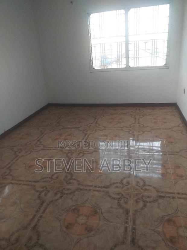 1bdrm Apartment in Adom Agency, Teshie for rent · Photo 5