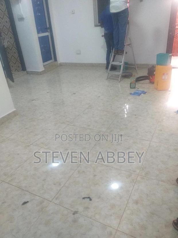 1bdrm Apartment in Adom Agency, Teshie for rent · Photo 6