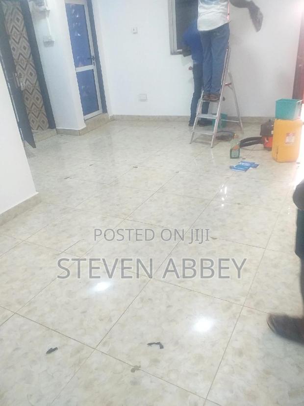 1bdrm Apartment in Adom Agency, Teshie for rent · Photo 7