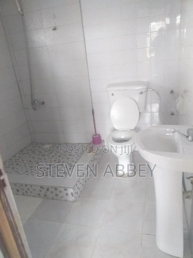 1bdrm Apartment in Adom Agency, Teshie for rent · Photo 8