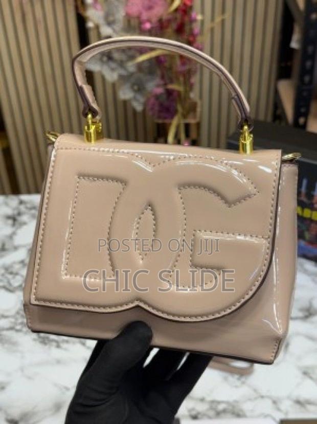 D G Handbag · Photo 2