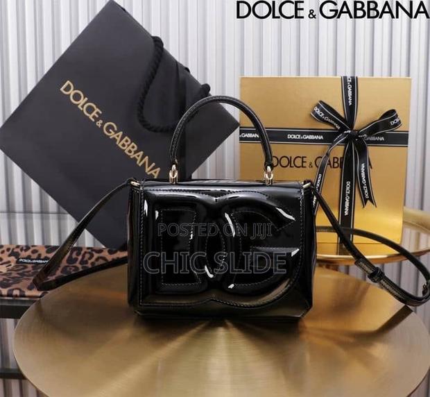 D G Handbag · Photo 6