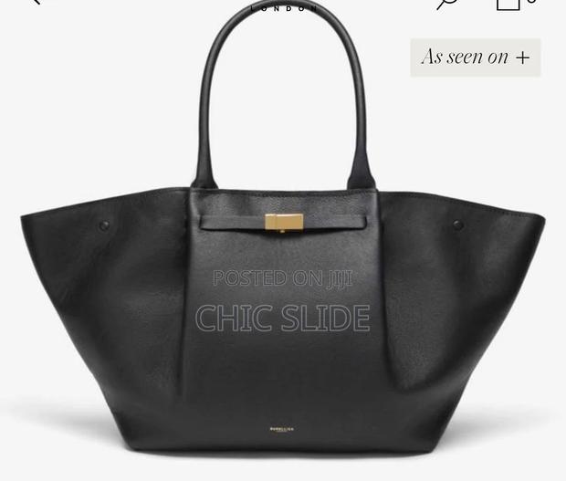Big Size Bag · Photo 2