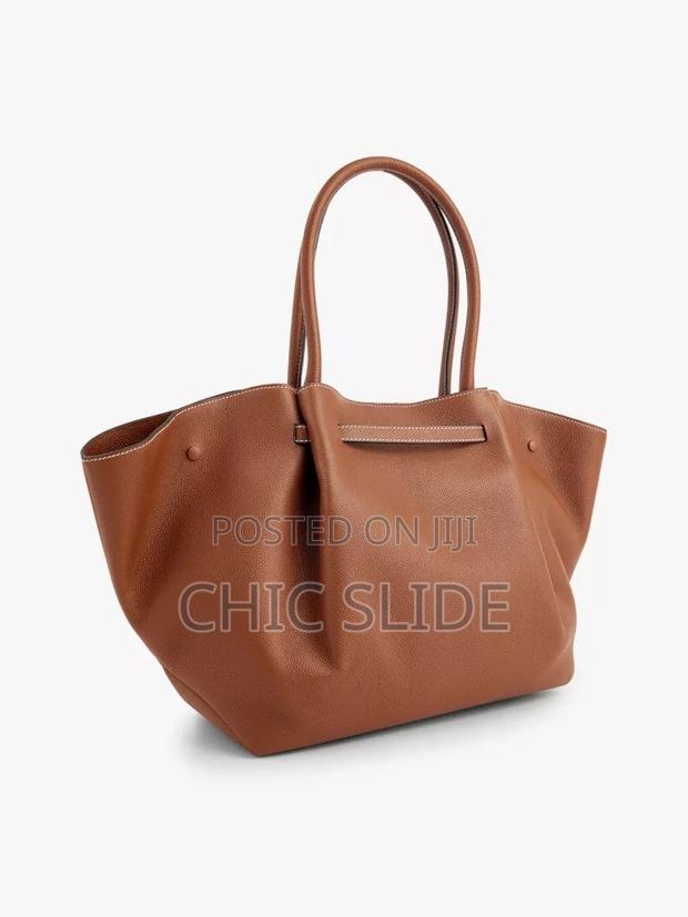 Big Size Bag · Photo 4