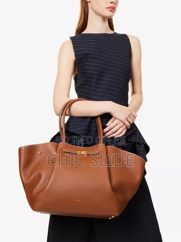 Big Size Bag · Photo 5