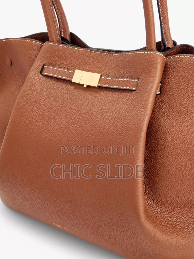 Big Size Bag · Photo 3