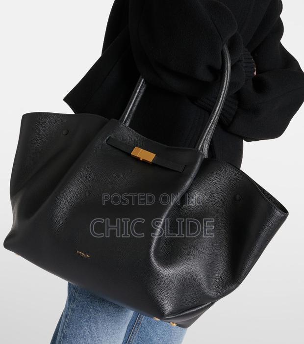 Big Size Bag · Photo 1