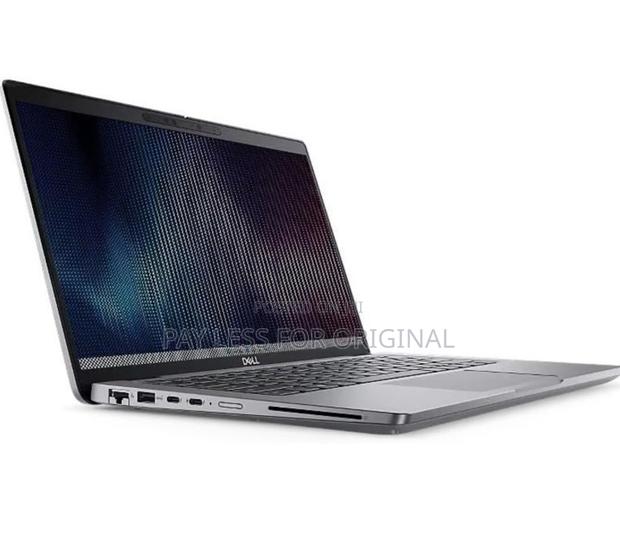 New Laptop Dell Latitude 5440 16GB Intel Core I5 SSD 256GB · Photo 2
