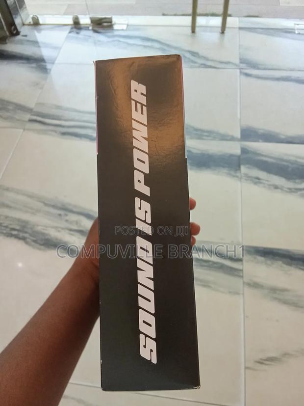 Bose Quietcomfort Ultra Headphones · Photo 3