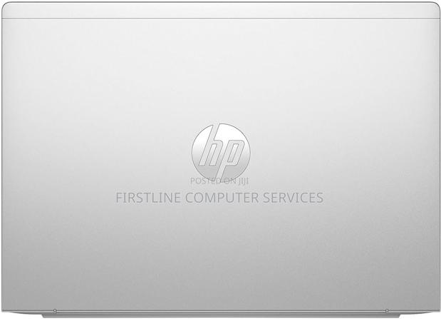 New Laptop HP ProBook 440 8GB Intel Core Ultra 5 SSD 512GB · Photo 2