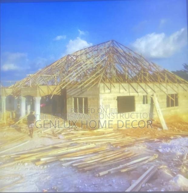Storm-Ready Roofing: Built for Extreme Weather · Photo 2