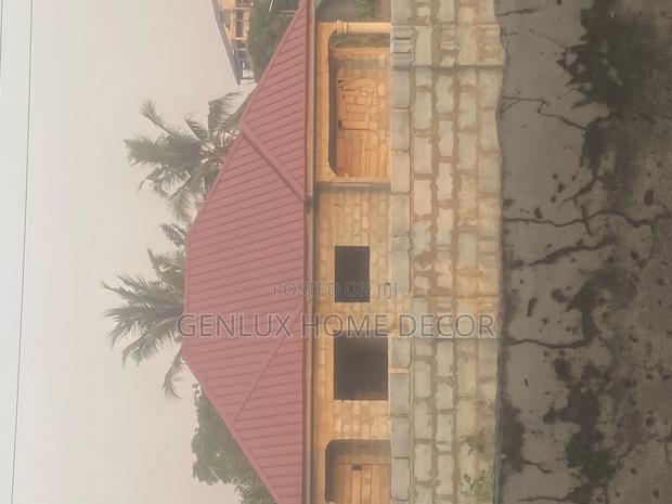 Storm-Ready Roofing: Built for Extreme Weather · Photo 1
