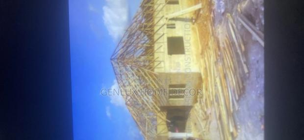 Storm-Ready Roofing: Built for Extreme Weather · Photo 3