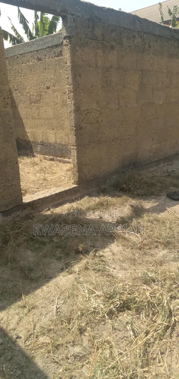 5bdrm House in Mark Estate At, Kumasi Metropolitan for sale · Photo 1