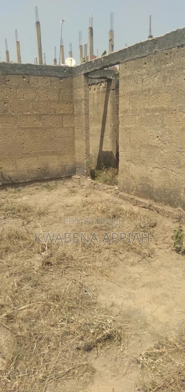 5bdrm House in Mark Estate At, Kumasi Metropolitan for sale · Photo 3