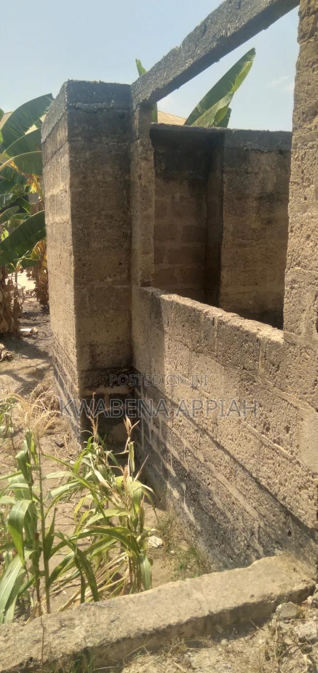 5bdrm House in Mark Estate At, Kumasi Metropolitan for sale · Photo 5