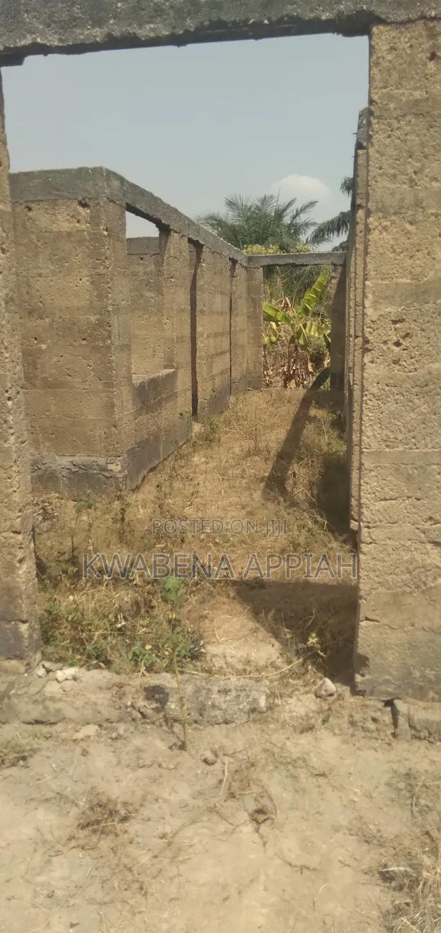 5bdrm House in Mark Estate At, Kumasi Metropolitan for sale · Photo 6