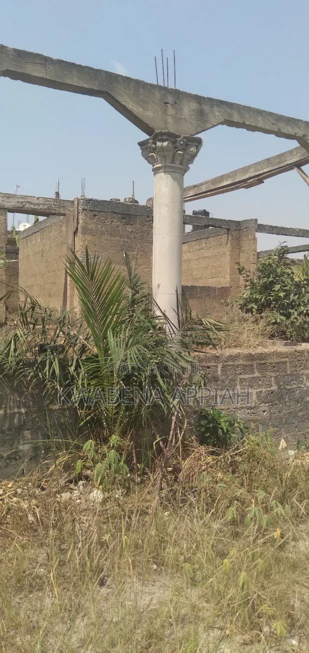 5bdrm House in Mark Estate At, Kumasi Metropolitan for sale · Photo 7