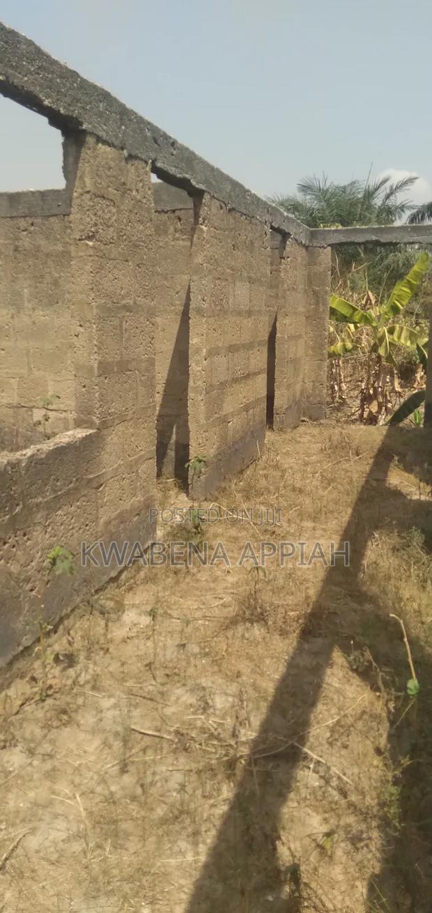 5bdrm House in Mark Estate At, Kumasi Metropolitan for sale · Photo 8