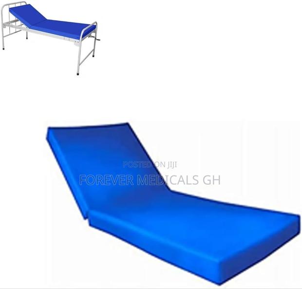 Hospital Bed Mattress · Photo 2