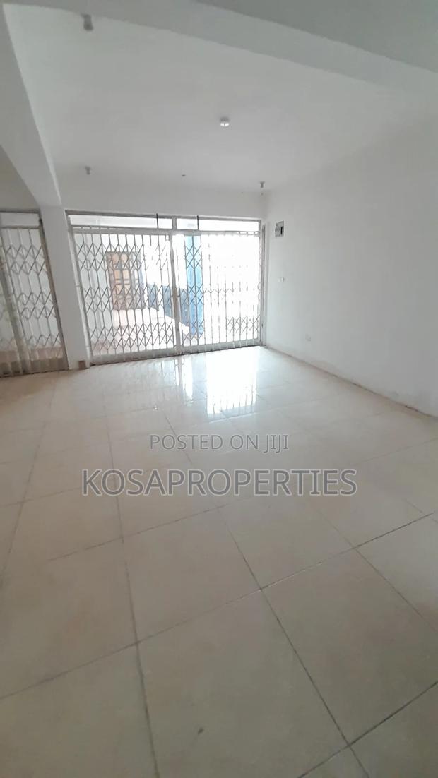 Shops for Rent at East Legon · Photo 3