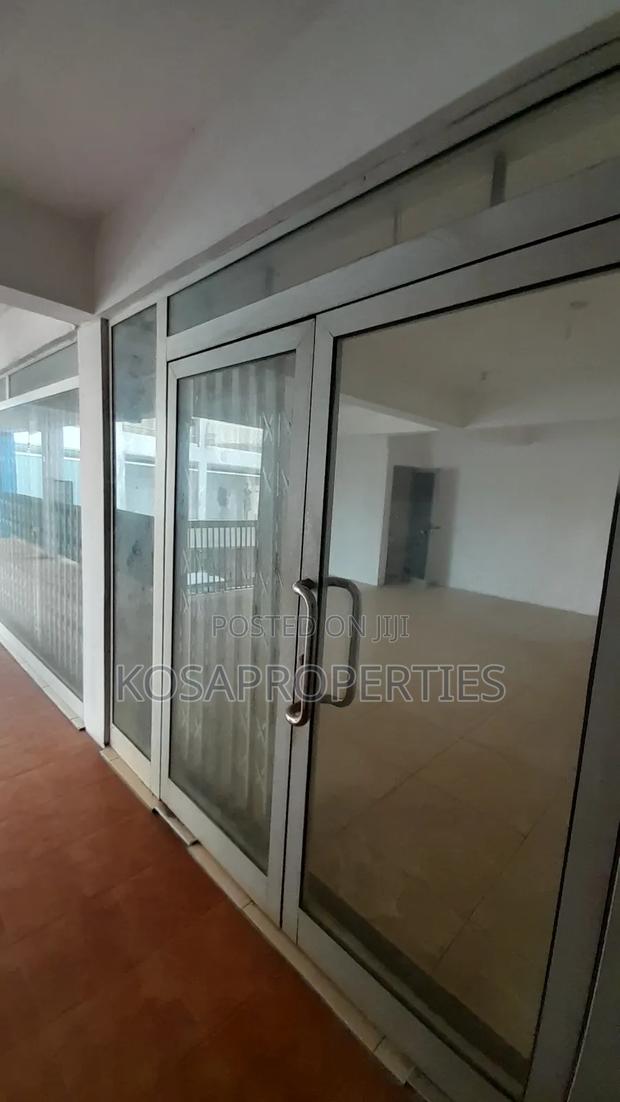 Shops for Rent at East Legon · Photo 4