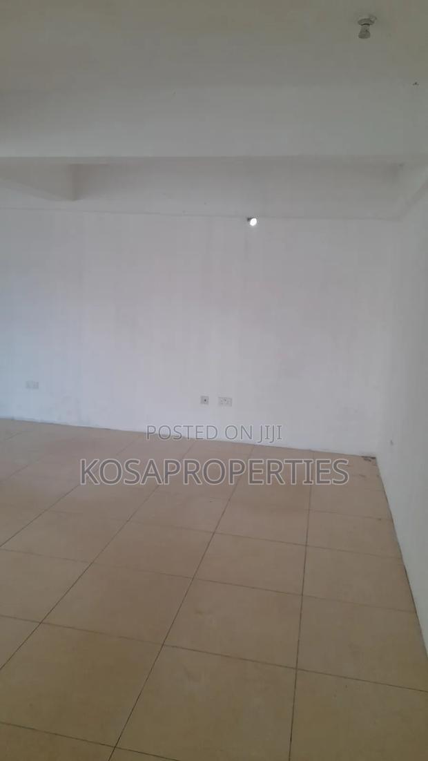 Shops for Rent at East Legon · Photo 5