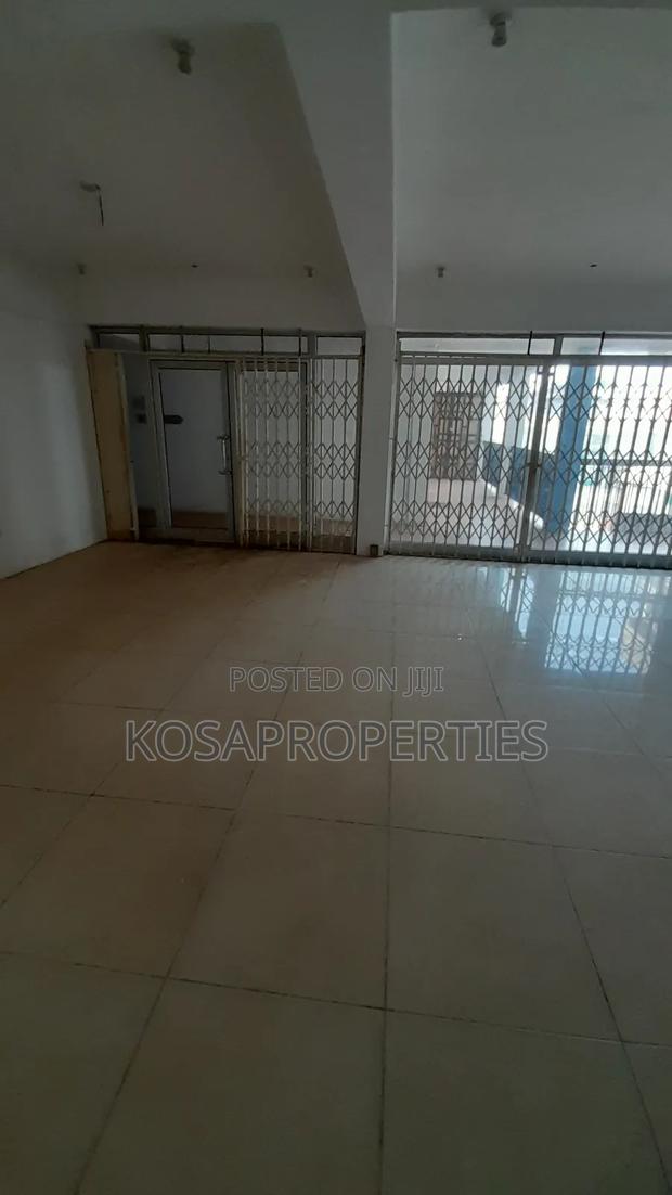 Shops for Rent at East Legon · Photo 7