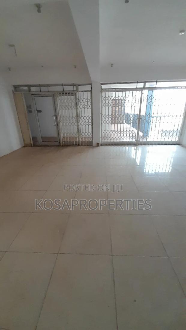 Shops for Rent at East Legon · Photo 8