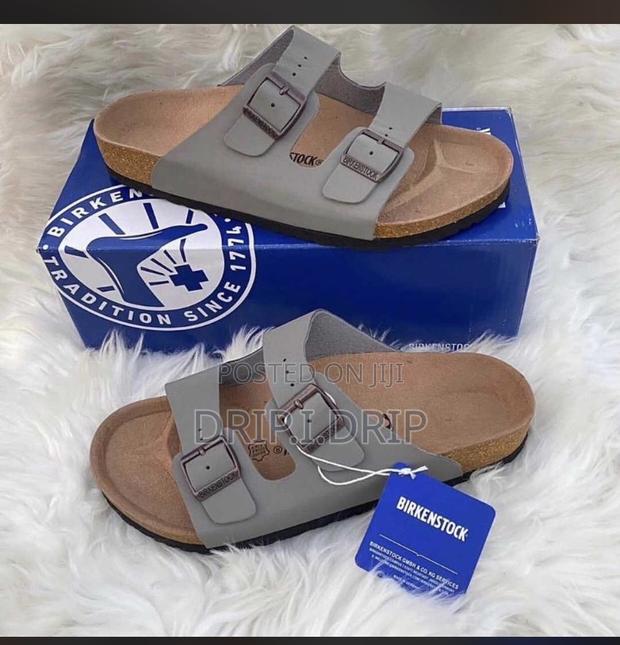 Boston Birkenstock .Highly And Grade A.All Colours And Sizes · Photo 4