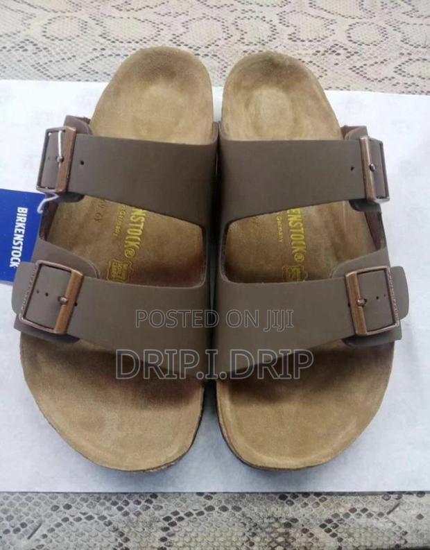 Boston Birkenstock .Highly And Grade A.All Colours And Sizes · Photo 7