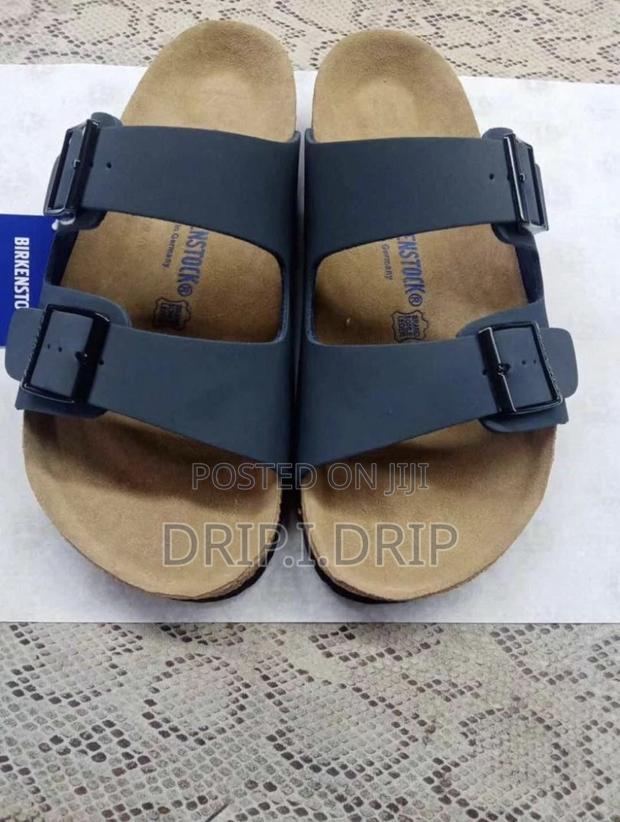 Boston Birkenstock .Highly And Grade A.All Colours And Sizes · Photo 5