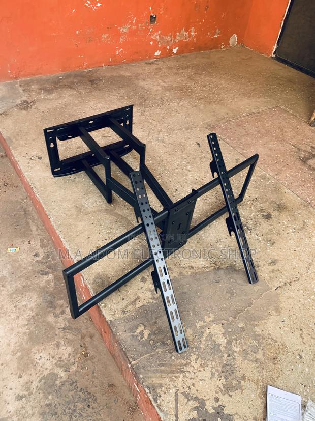 Wall Mount for Led Tv 32inch -120inches · Photo 1