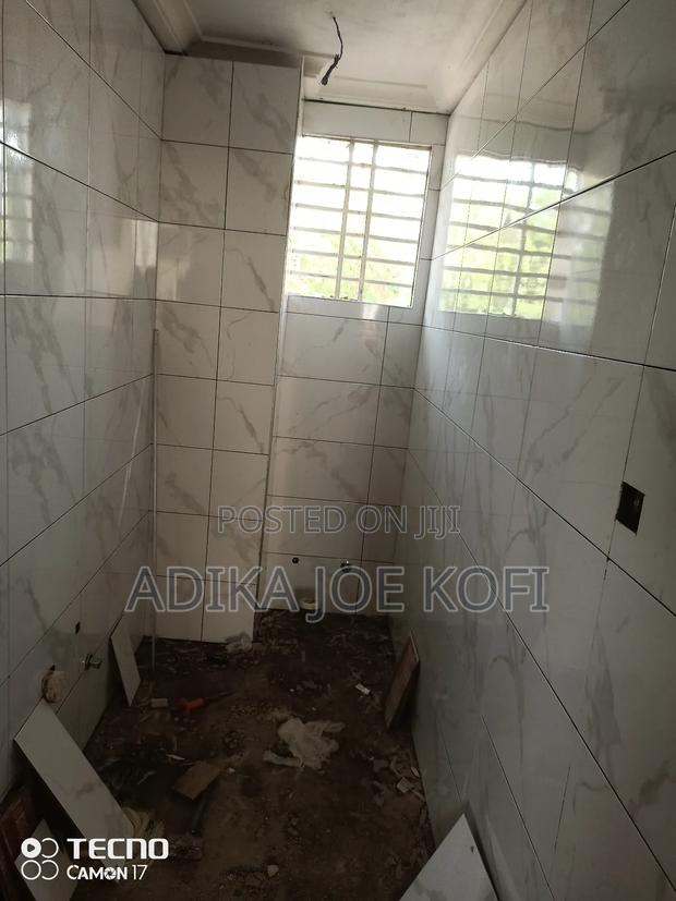 Best Tiles Workers · Photo 3