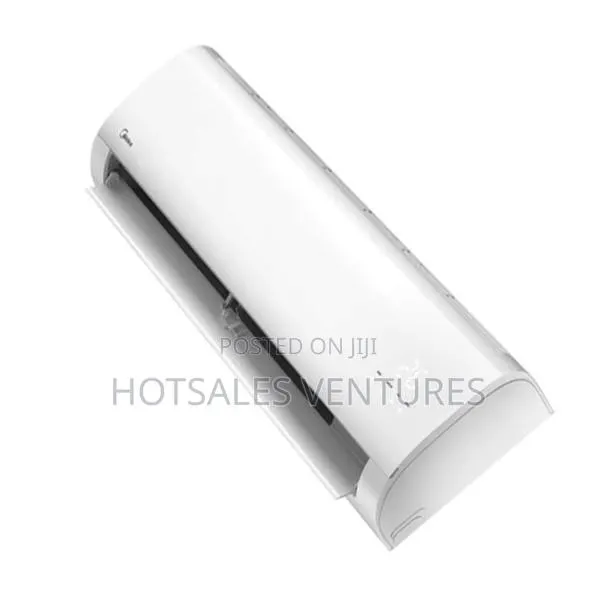 Available Midea 1.5hp Split R410 Ac - Msaf-12crn1 · Photo 1