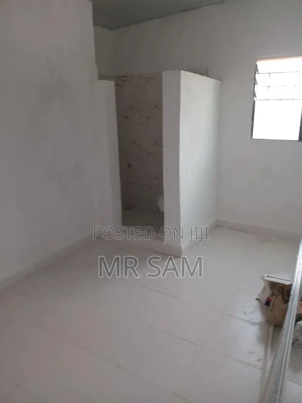 1bdrm Apartment in Tuba, Ga South Municipal for rent