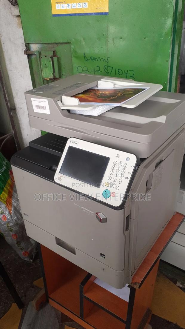 Good for Office or School · Photo 1