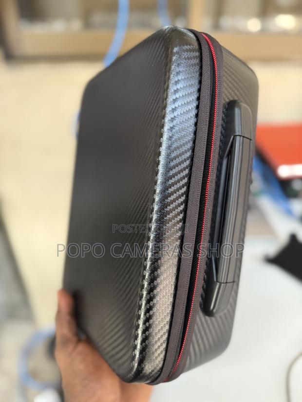 Drone Bag ( More Suitable for DJI Air 2/2s) · Photo 2