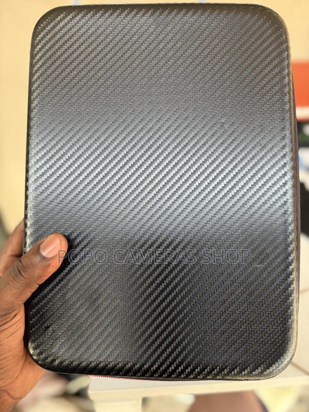 Drone Bag ( More Suitable for DJI Air 2/2s) · Photo 3