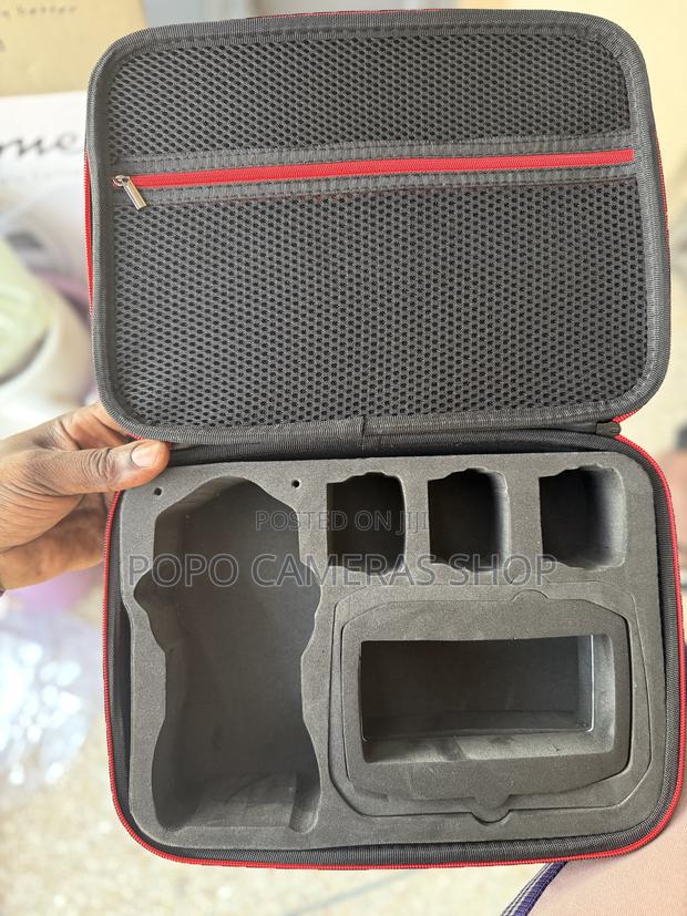 Drone Bag ( More Suitable for DJI Air 2/2s) · Photo 1
