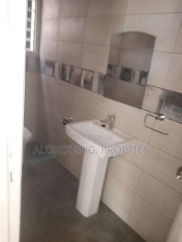 4bdrm House in $650 Executive, Oyarifa for rent · Photo 6