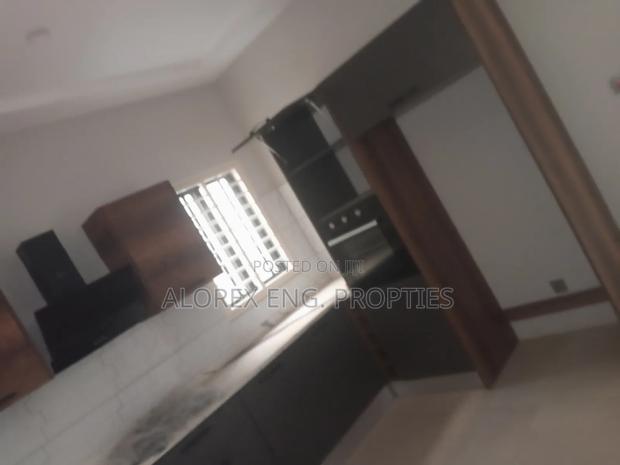 4bdrm House in $650 Executive, Oyarifa for rent · Photo 8