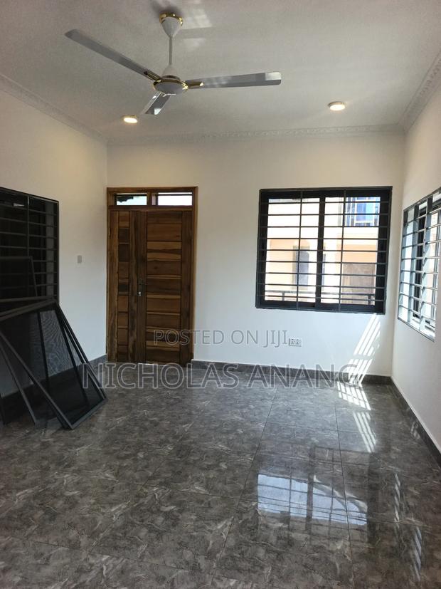 2bdrm Apartment in The Dorns Properties, Tseaddo for rent · Photo 2