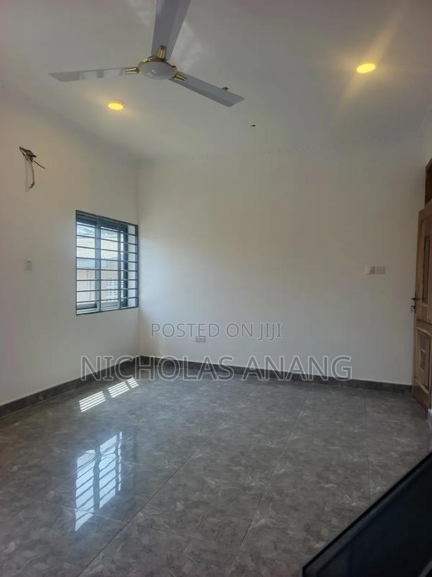 2bdrm Apartment in The Dorns Properties, Tseaddo for rent · Photo 4