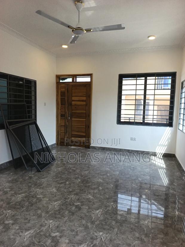 2bdrm Apartment in The Dorns Properties, Tseaddo for rent · Photo 1