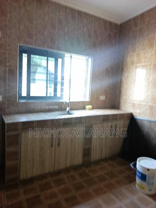 2bdrm Apartment in The Dorns Properties, Tseaddo for rent · Photo 5
