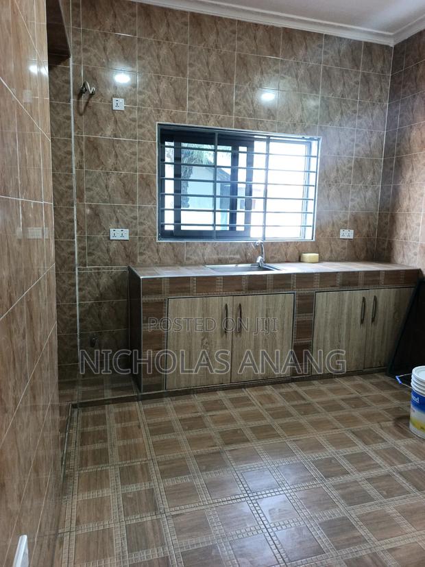 2bdrm Apartment in The Dorns Properties, Tseaddo for rent · Photo 6
