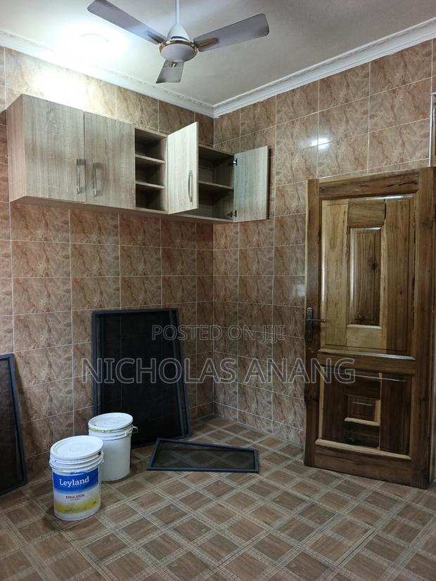 2bdrm Apartment in The Dorns Properties, Tseaddo for rent · Photo 7