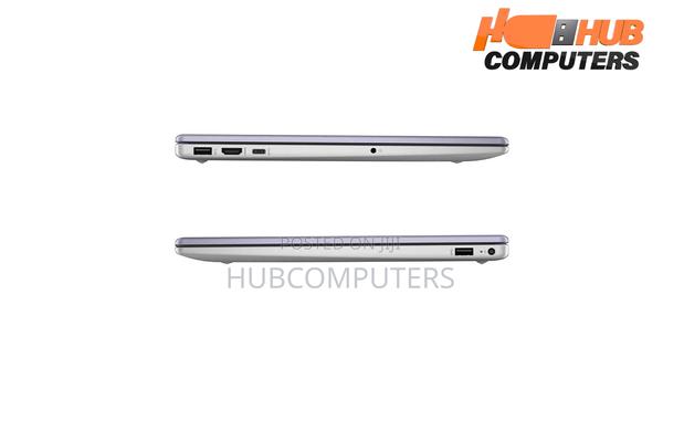 New Laptop HP 15 8GB Intel Core i3 SSD 256GB · Photo 1
