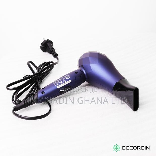Household Portable Hairdryer · Photo 1